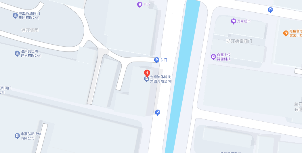 REOWO location map